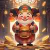 bob招商